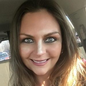 Meet your Posher, Janelle